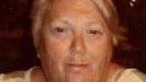 Laois death notice: Sheila Fitzpatrick (née Brennan), Portlaoise