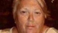 Laois death notice: Sheila Fitzpatrick (née Brennan), Portlaoise