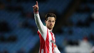 Darren Fletcher urges Manchester United to contend for FA Cup glory Darren Fletcher urges Manchester United to contend for FA Cup glory