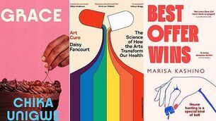 Black Mirror renewed for eighth season with Netflix, creator confirms