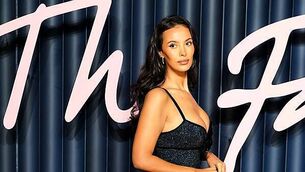 James Nesbitt struggled with Northern Ireland being seen as ‘place of conflict’