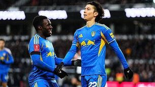 Robin Roefs’ penalty saves secures Sunderland’s spot in FA Cup fourth round Robin Roefs’ penalty saves secures Sunderland’s spot in FA Cup fourth round