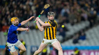 GAA: Upperchurch-Drombane and Kilbrittain win hurling titles