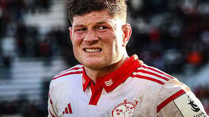 Europe retain Solheim Cup as Carlota Ciganda stars in dramatic draw with US