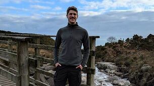 Man denied bail after alleged ‘infatuation’ made woman flee home Man denied bail after alleged ‘infatuation’ made woman flee home