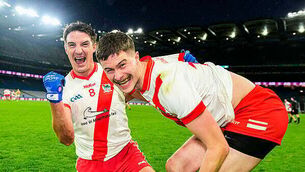 Mikel Arteta hails Gabriel Martinelli mentality after Conor Bradley controversy