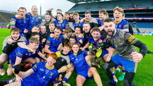 Ulster knocked out of Champions Cup in high-scoring defeat to Bordeaux Ulster knocked out of Champions Cup in high-scoring defeat to Bordeaux