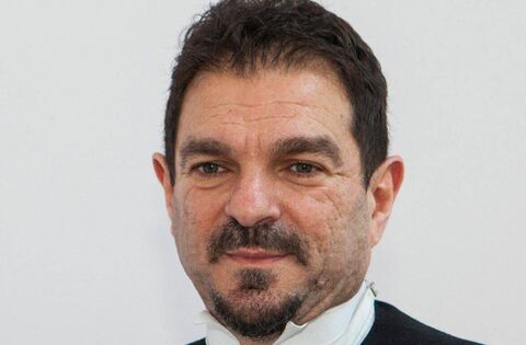 Addiction counsellor smashed windows to be arrested  - Courts - Laois Nationalist