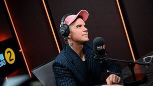 Phil Parkinson thrilled that Ryan Reynolds witnessed Wrexham shocking Forest