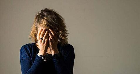 Not all January anxiety is bad for you, mental health organisation says Not all January anxiety is bad for you, mental health organisation says