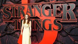 Concerns about Russell Brand’s behaviour on shows ‘not properly escalated’