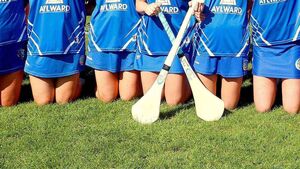 Camogie to trial new rules
