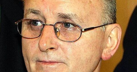 Prosecution expected in relation to Denis Donaldson killing – O’Callaghan