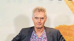 Georgia Toffolo ‘proud’ of boyfriend James Watt after he calls time at BrewDog