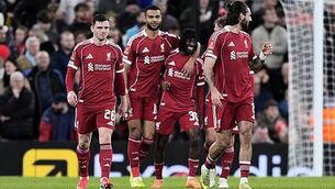 Jamie George takes inspiration from his late mother for Scotland clash Jamie George takes inspiration from his late mother for Scotland clash