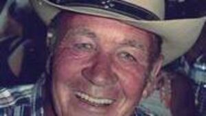 Laois death notice: Noel Maher, Ballinakill