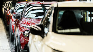 Man (24) who sexually assaulted friend’s underage sister over an 18-month period is jailed