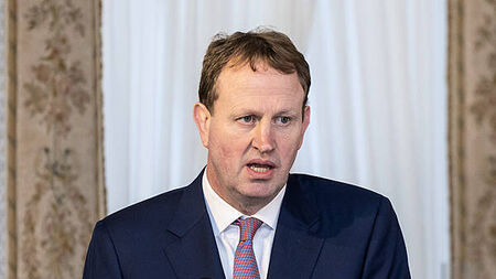 Fast-track asylum process aims to cut years-long wait times, says Minister