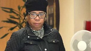 Irish importer of Nissan, Renault and Dacia brands bought by Portugese Group