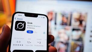 Gardaí believed ex-Garda arrested had knife when struck with baton