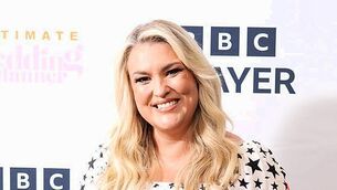 Gladiators to return for new season with three new games