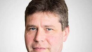 Man (20s) arrested after gardaí seize over €50k and £50k of cash in Finglas Man (20s) arrested after gardaí seize over €50k and £50k of cash in Finglas