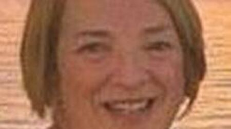 Laois death notice: Margaret Brown (née Lalor), Portlaoise