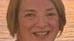 Laois death notice: Margaret Brown (née Lalor), Portlaoise