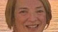 Laois death notice: Margaret Brown (née Lalor), Portlaoise