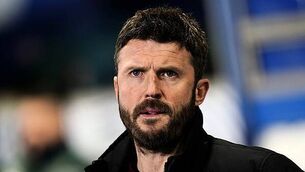 Liverpool complete €117m club-record signing of Florian Wirtz