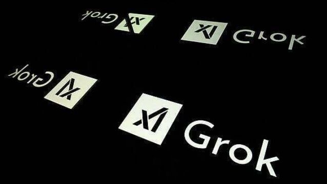 Minister says 'X needs to be held accountable for Grok' amid calls for new laws Minister says 'X needs to be held accountable for Grok' amid calls for new laws