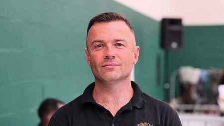 Garda harassment case involving anti-immigrant activist Derek Blighe is adjourned