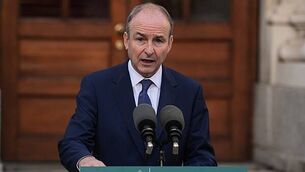 Southeast foster care service fails to comply with standards two years running