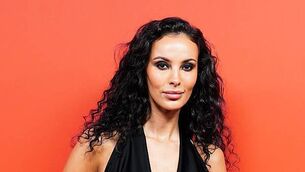 Disney+ signs Stephen Graham and Hannah Walters’ company to release new series Disney+ signs Stephen Graham and Hannah Walters’ company to release new series