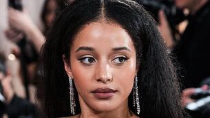 Love Island: All Stars to launch this week after wildfires saw filming postponed