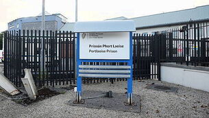 Dublin man (22) jailed over drugs dealing and money laundering