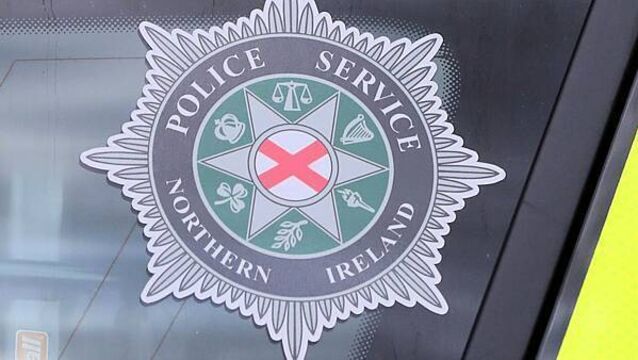 Murder investigation launched following death of man in Coleraine