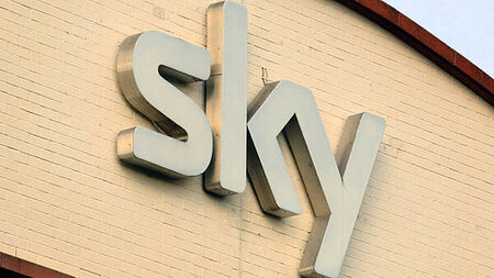 Sky must provide end of contract and alternative tariff info to customers