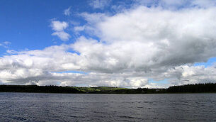 €1.1m spent on deportations of 170 people in 2025