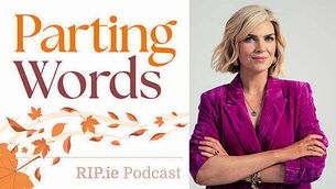 Defendant in Citywest assault case ‘fit for trial’, court hears