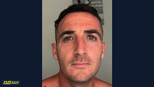 Sky Ireland tells court it is not obliged to give end of contract notice Sky Ireland tells court it is not obliged to give end of contract notice