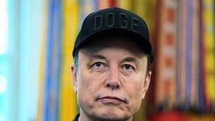 HSE urging people working with poultry or pigs to get the flu vaccine