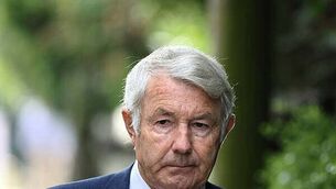 Explained: What you need to know about COP30 Explained: What you need to know about COP30