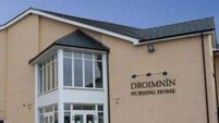 Laois nursing home putting residents at risk, according to HIQA report