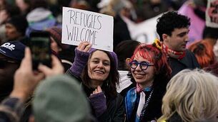 Man (28) charged with murder of woman in Derry