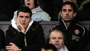 Weekend sport preview: What is on and where to watch? Weekend sport preview: What is on and where to watch?