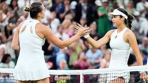 Shelbourne survive spirited Linfield to reach Champions League second round qualifiers