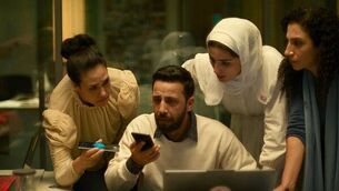 Ian McKellen to portray LS Lowry in new BBC documentary