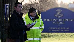 Government aiming for ‘digital wallet’ of life milestones by 2030