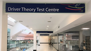 George Nkencho's family tried to tell gardaí he had mental health issues, inquest hears